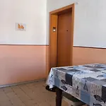 Casa Stelinda Apartament