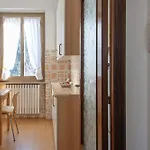 Apartament Casa Stelinda