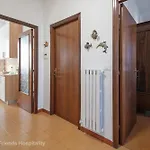 Casa Stelinda Apartament Pesaro