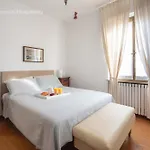 Casa Stelinda Pesaro