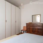 Apartament Casa Stelinda Pesaro