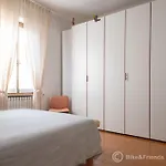 Casa Stelinda *