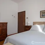 Apartament Casa Stelinda *