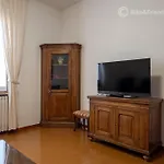 Casa Stelinda *