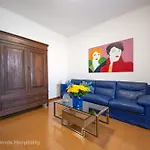 Casa Stelinda *