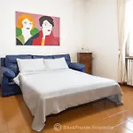 Casa Stelinda Apartament *