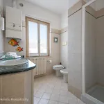 Casa Stelinda