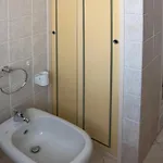 Apartament Casa Stelinda Pesaro