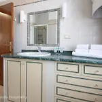 Apartament Casa Stelinda Pesaro