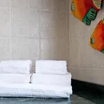 Casa Stelinda * Pesaro