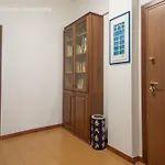 Apartament Casa Stelinda Pesaro