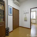 Casa Stelinda Apartament *