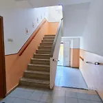 Casa Stelinda Apartament Pesaro