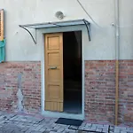 Apartament Casa Stelinda