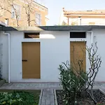 Casa Stelinda